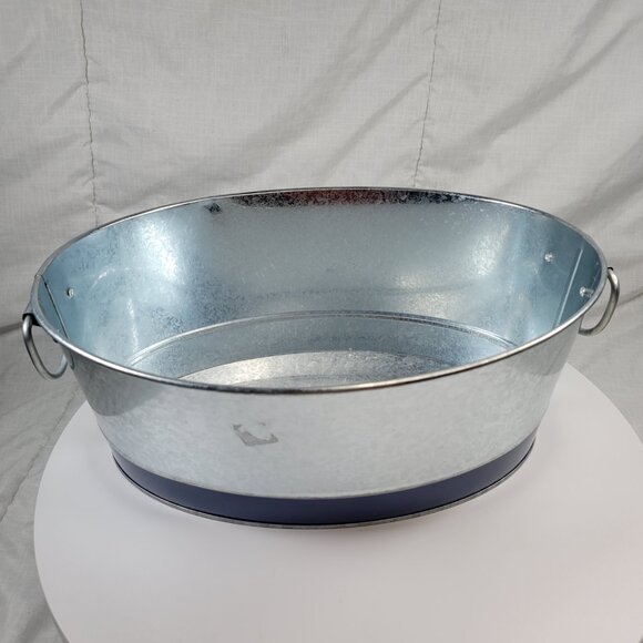 ice bucket - Picture 2 of 4